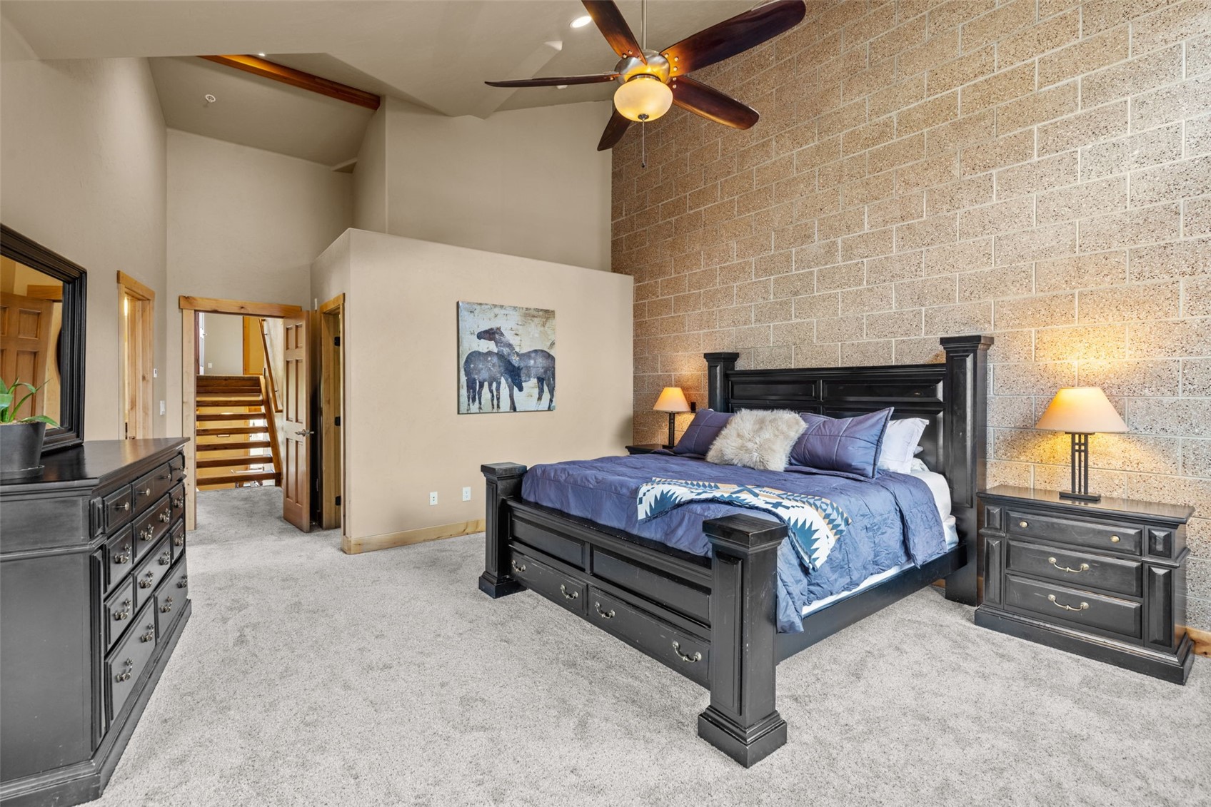 17 Laredo Drive 17 Property Photo 19