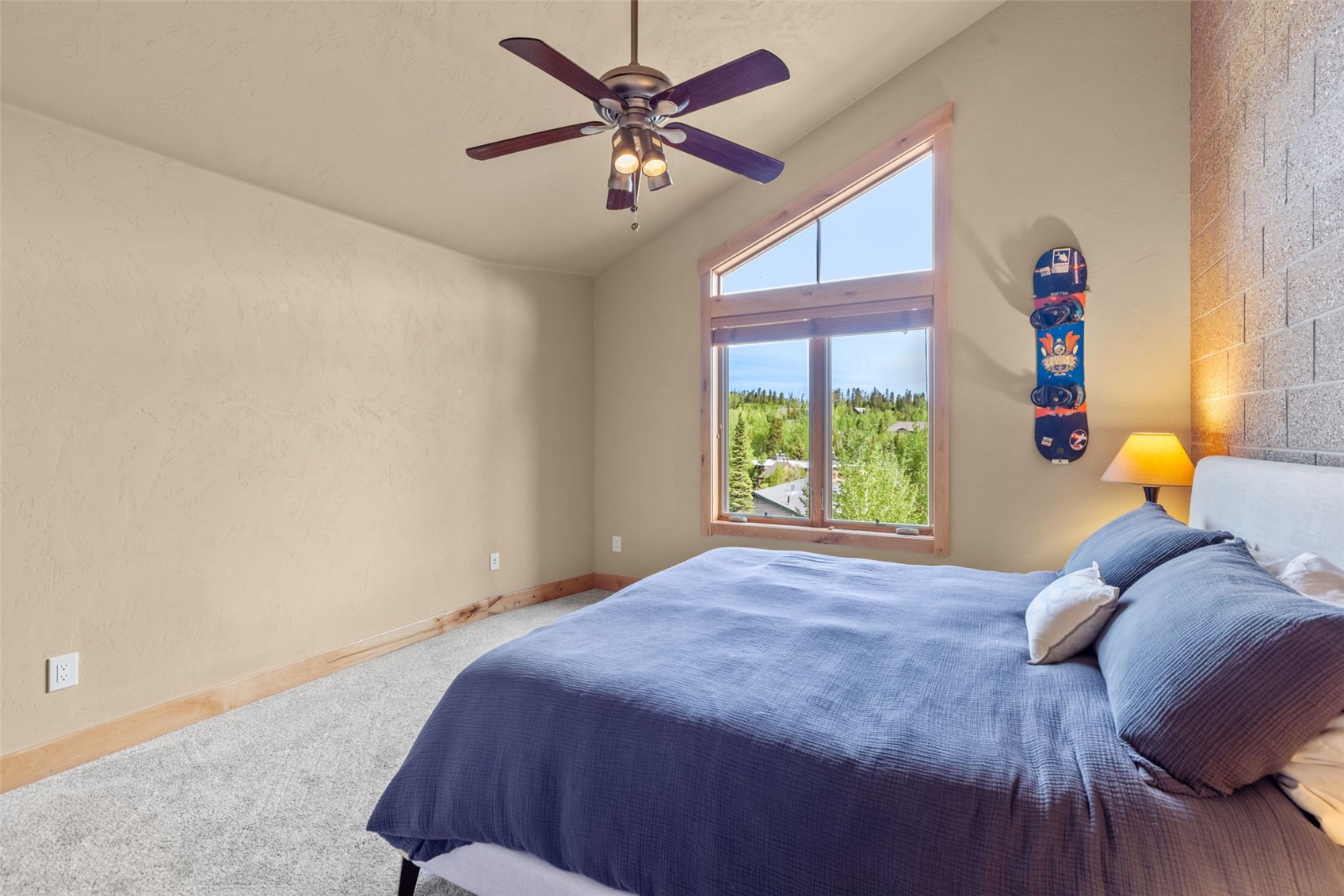 17 Laredo Drive 17 Property Photo 28