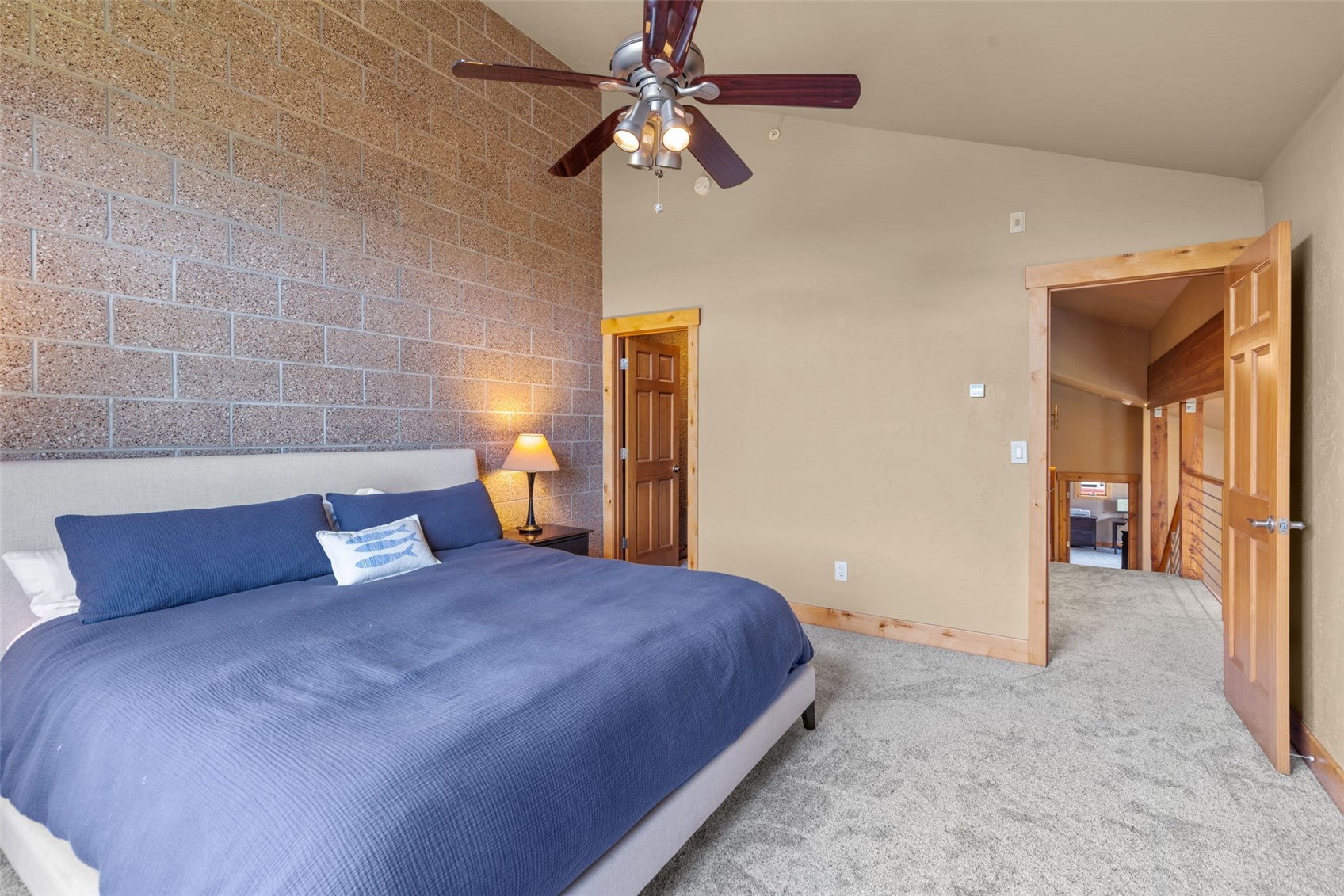 17 Laredo Drive 17 Property Photo 29