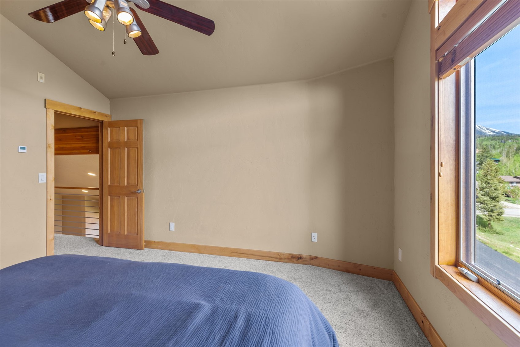 17 Laredo Drive 17 Property Photo 30
