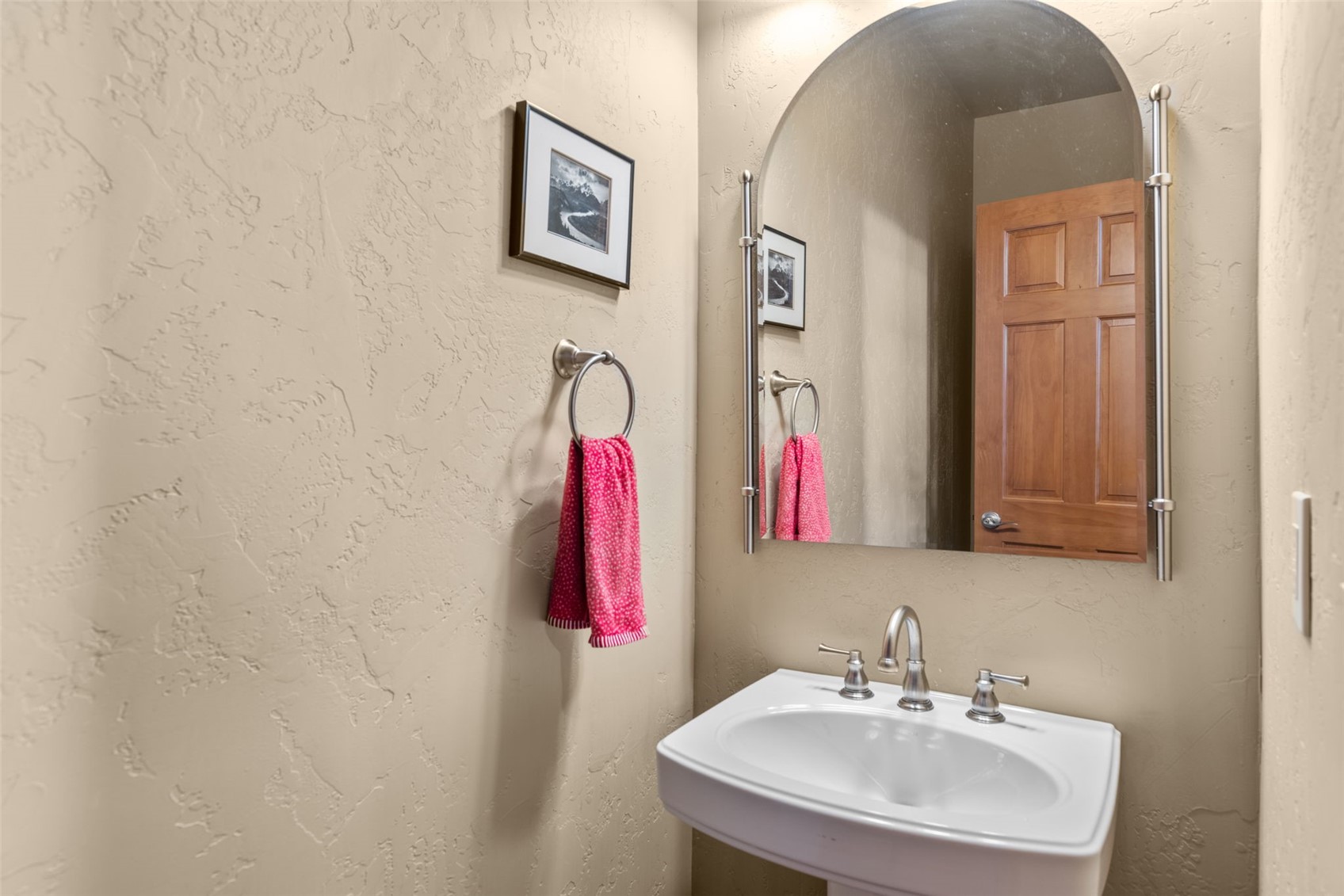 17 Laredo Drive 17 Property Photo 31