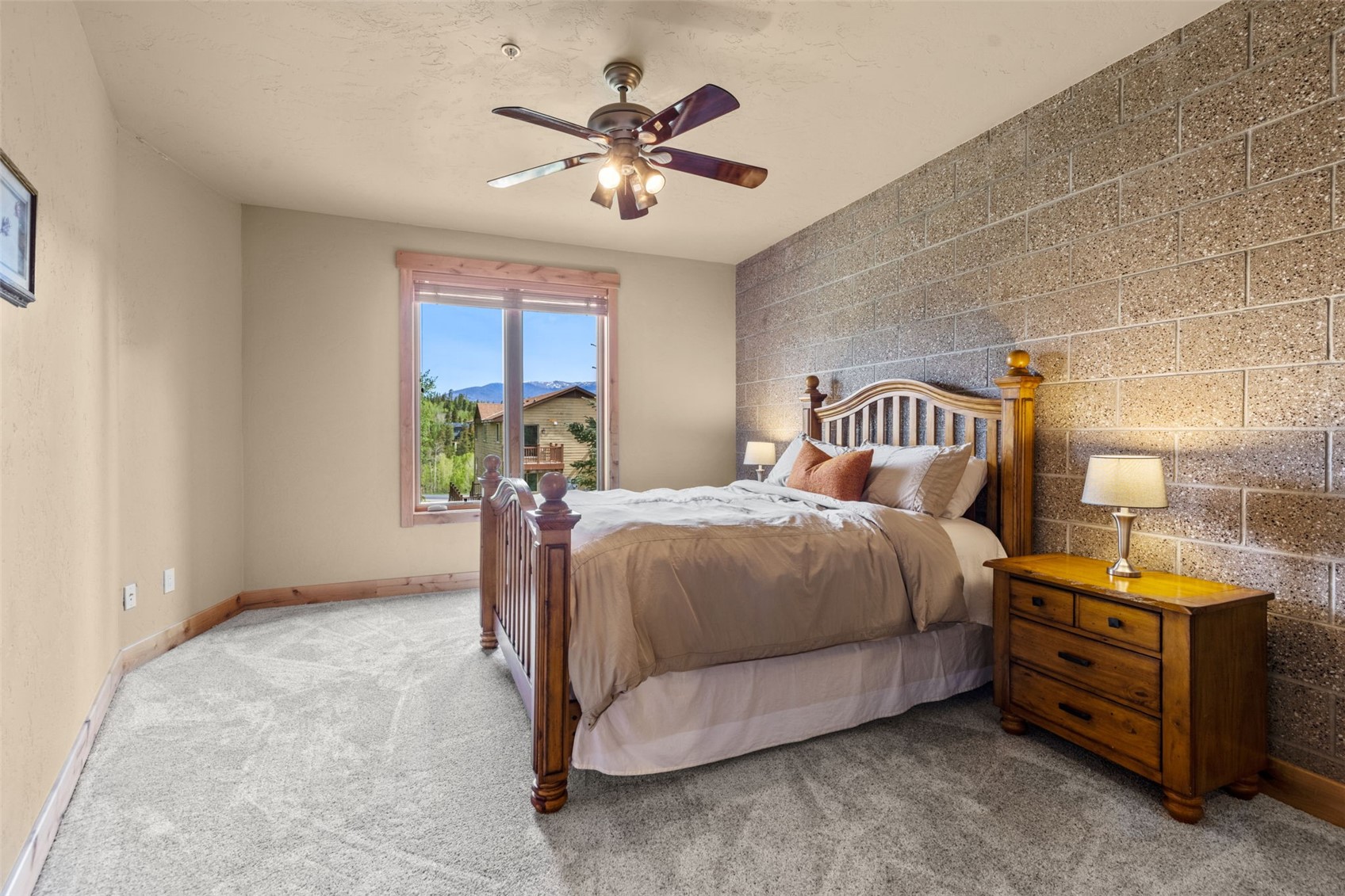 17 Laredo Drive 17 Property Photo 40