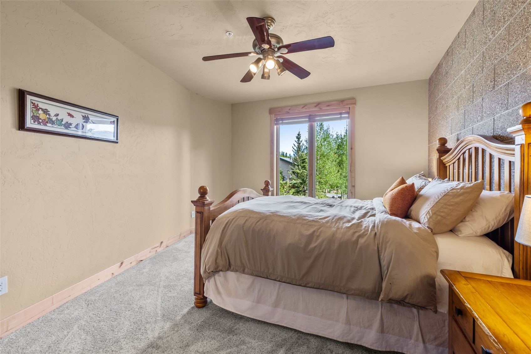 17 Laredo Drive 17 Property Photo 41
