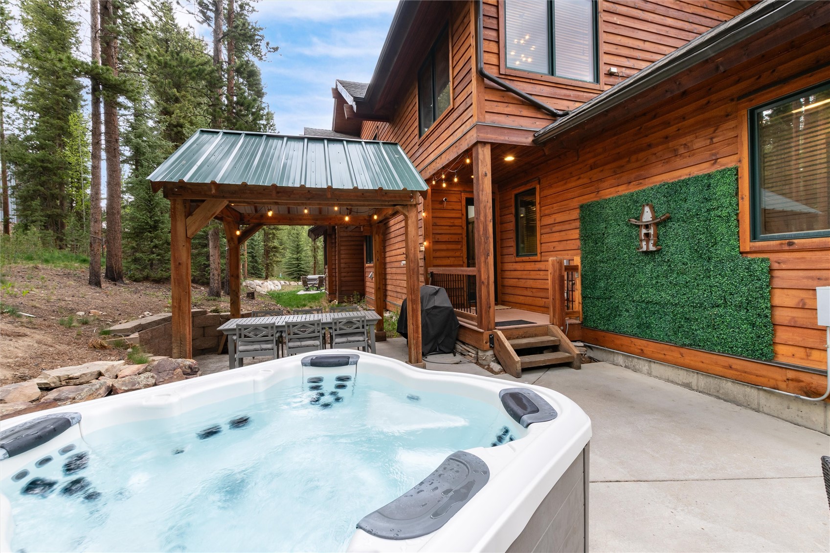 89 Snowshoe Circle Property Photo 6