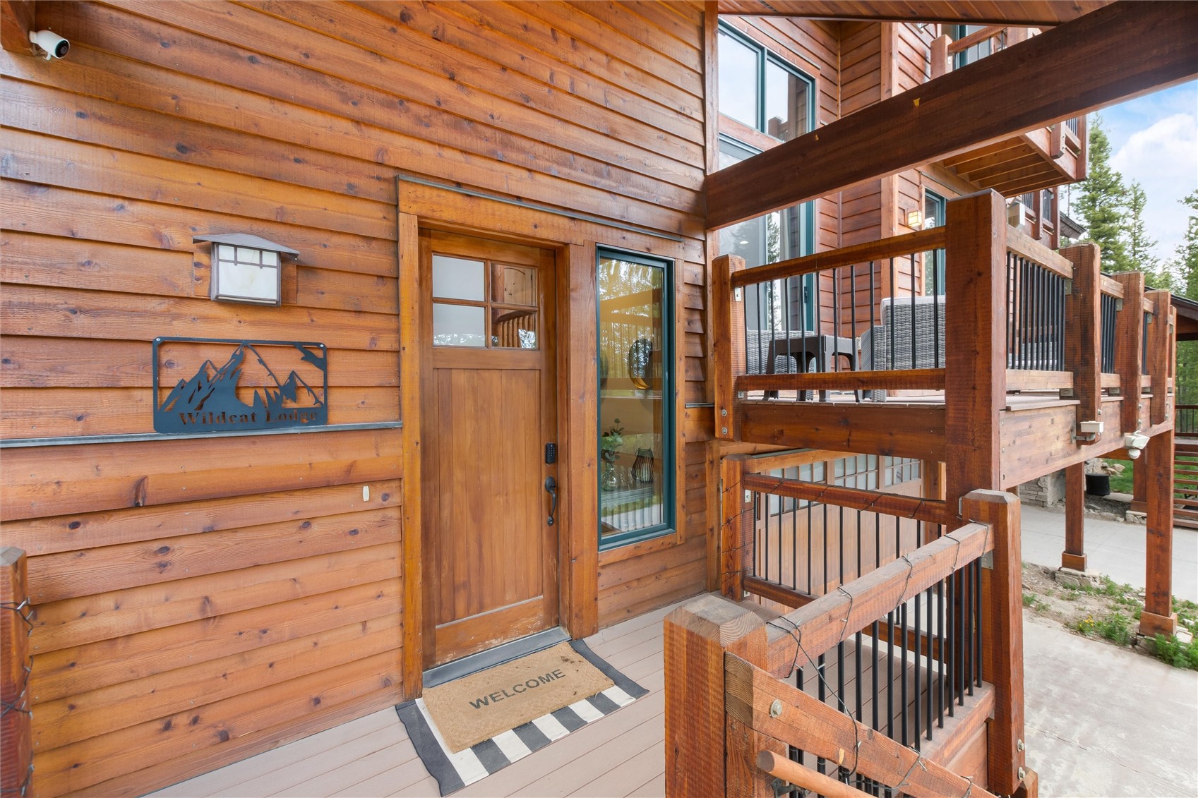 89 Snowshoe Circle Property Photo 8