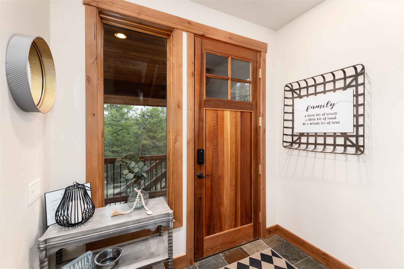 89 Snowshoe Circle Property Photo 9