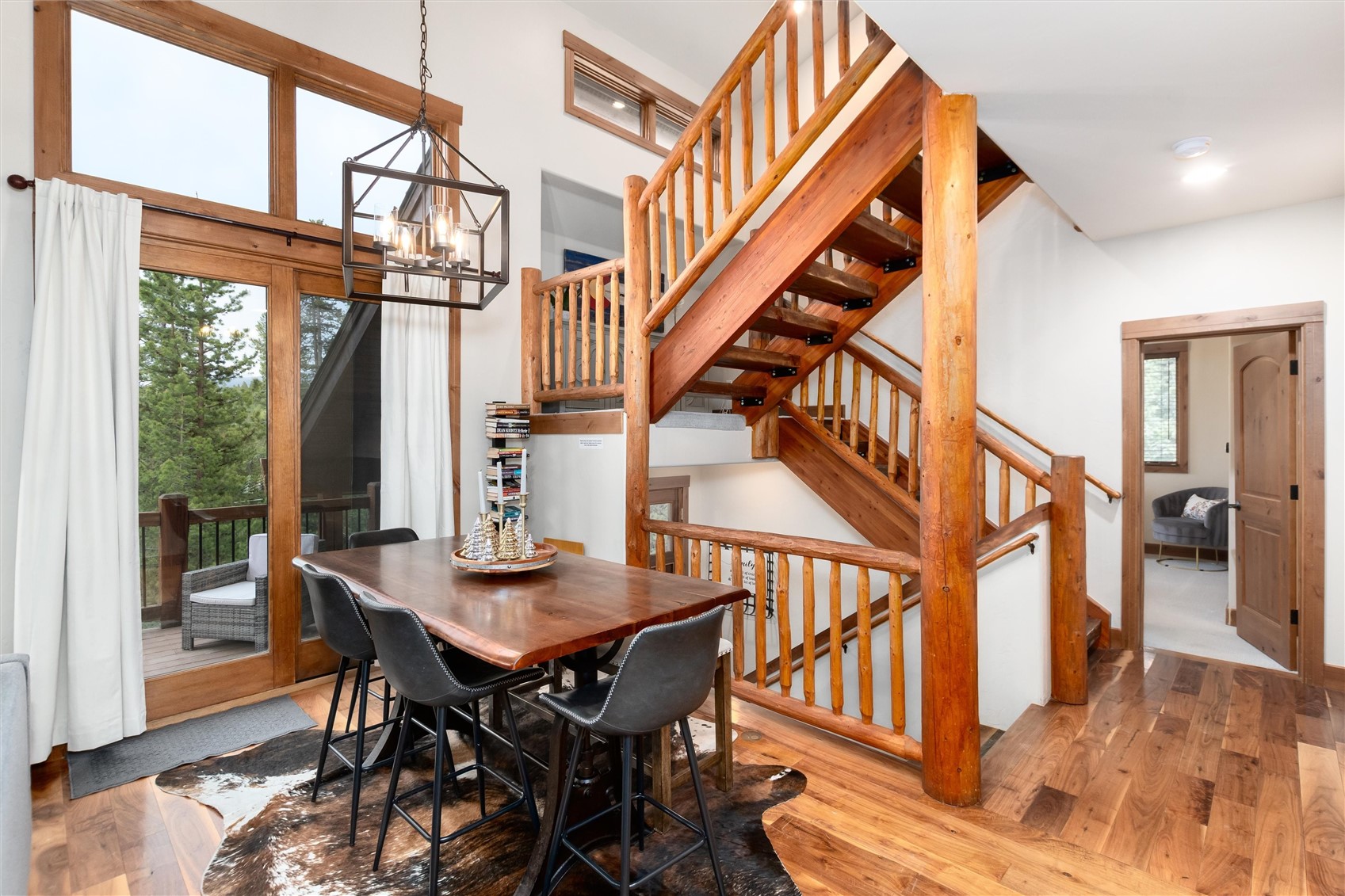 89 Snowshoe Circle Property Photo 12
