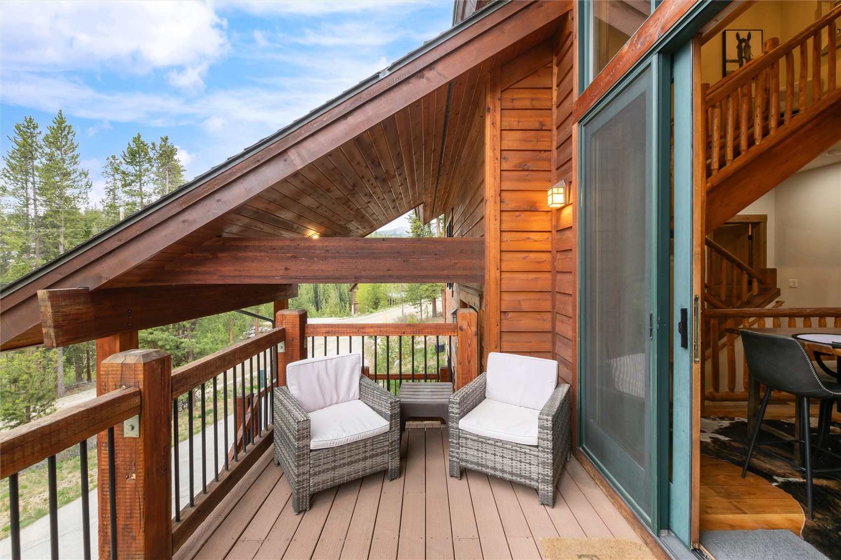 89 Snowshoe Circle Property Photo 16