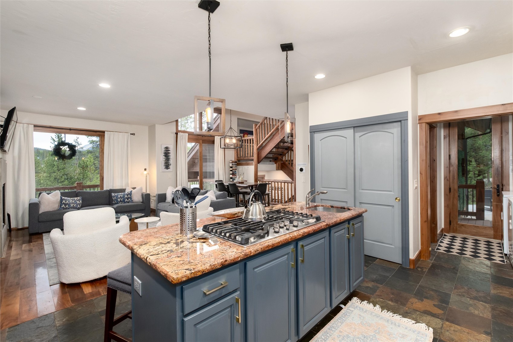 89 Snowshoe Circle Property Photo 22