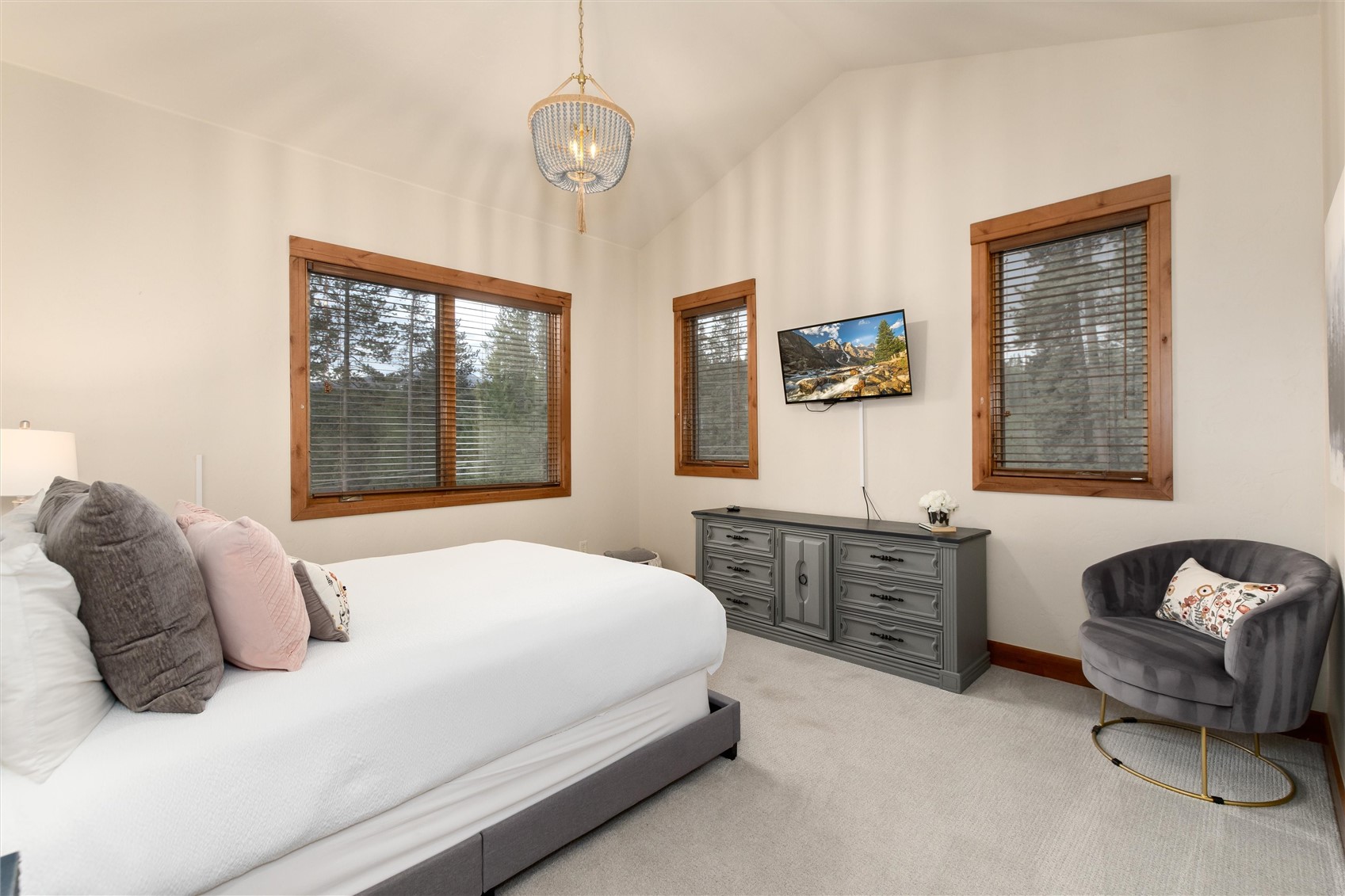 89 Snowshoe Circle Property Photo 25