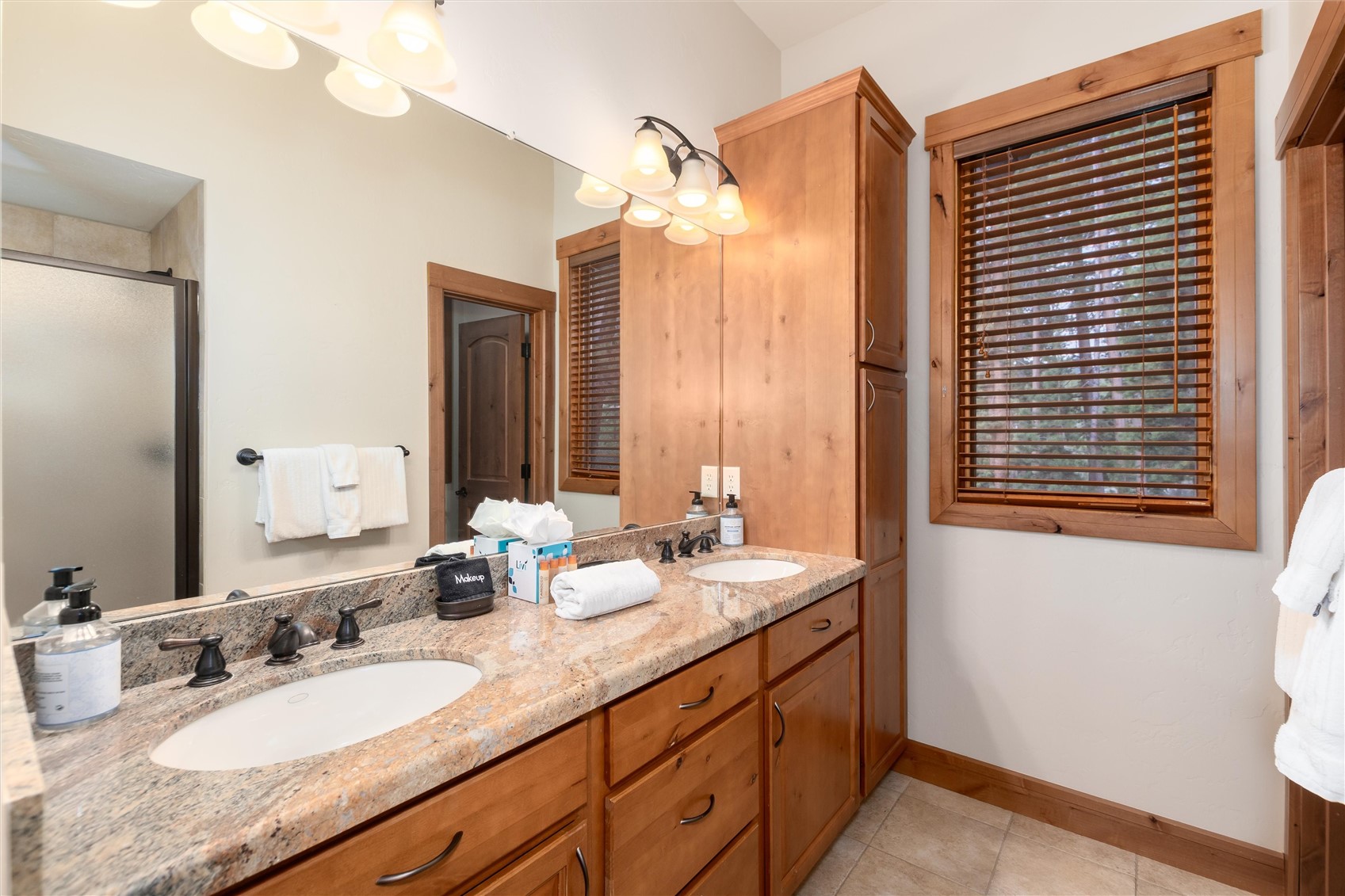 89 Snowshoe Circle Property Photo 27