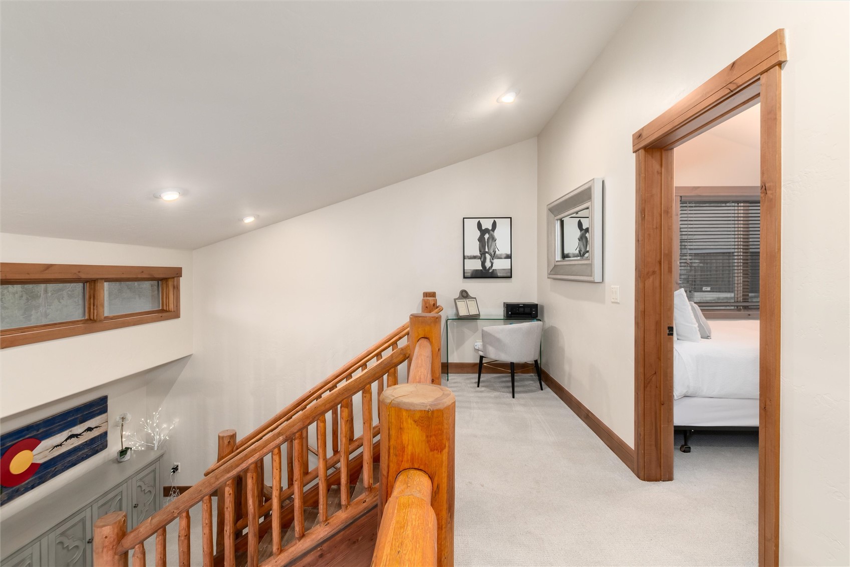 89 Snowshoe Circle Property Photo 28