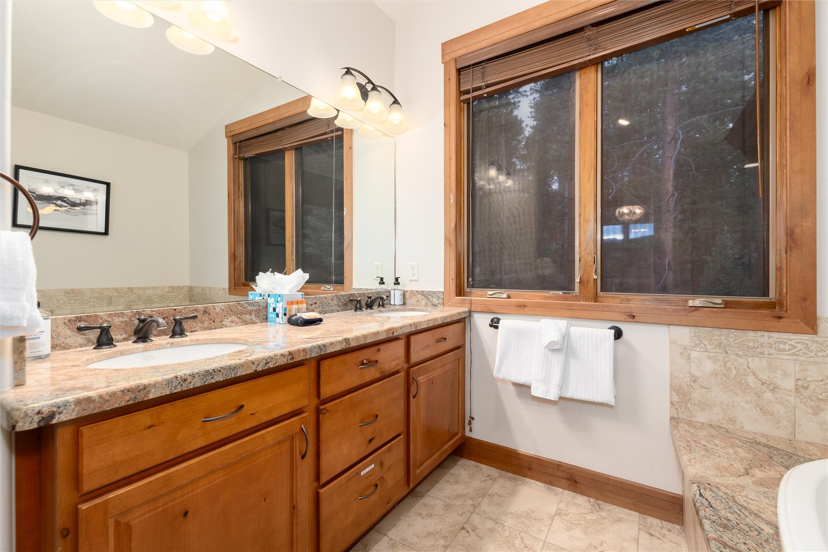 89 Snowshoe Circle Property Photo 31