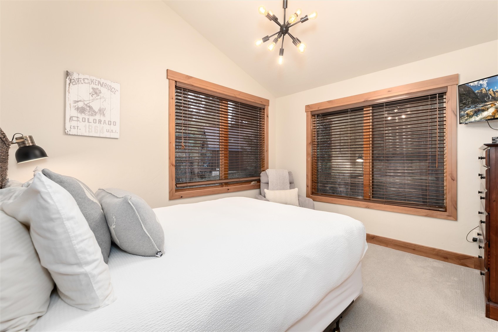 89 Snowshoe Circle Property Photo 33
