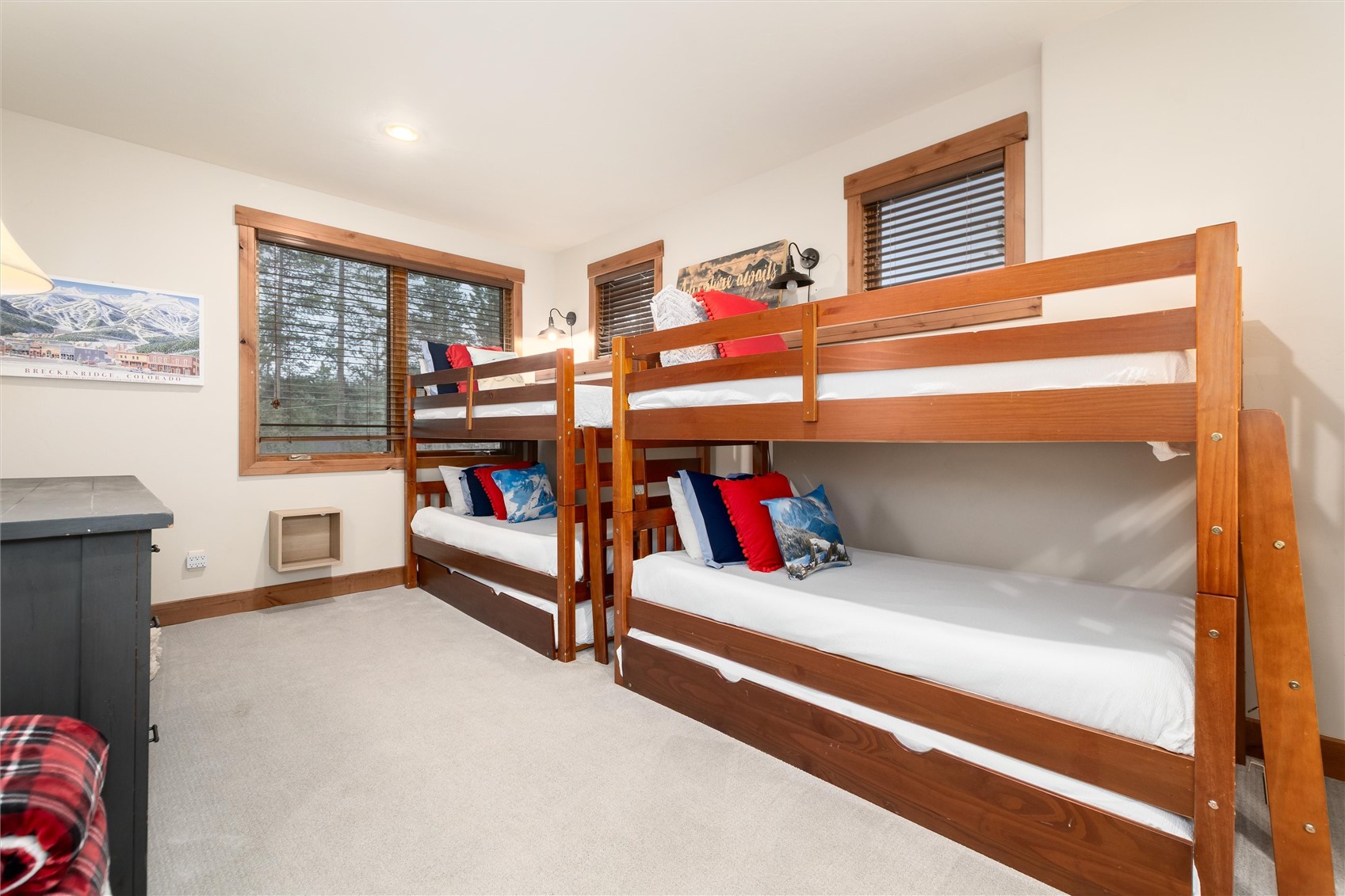 89 Snowshoe Circle Property Photo 35