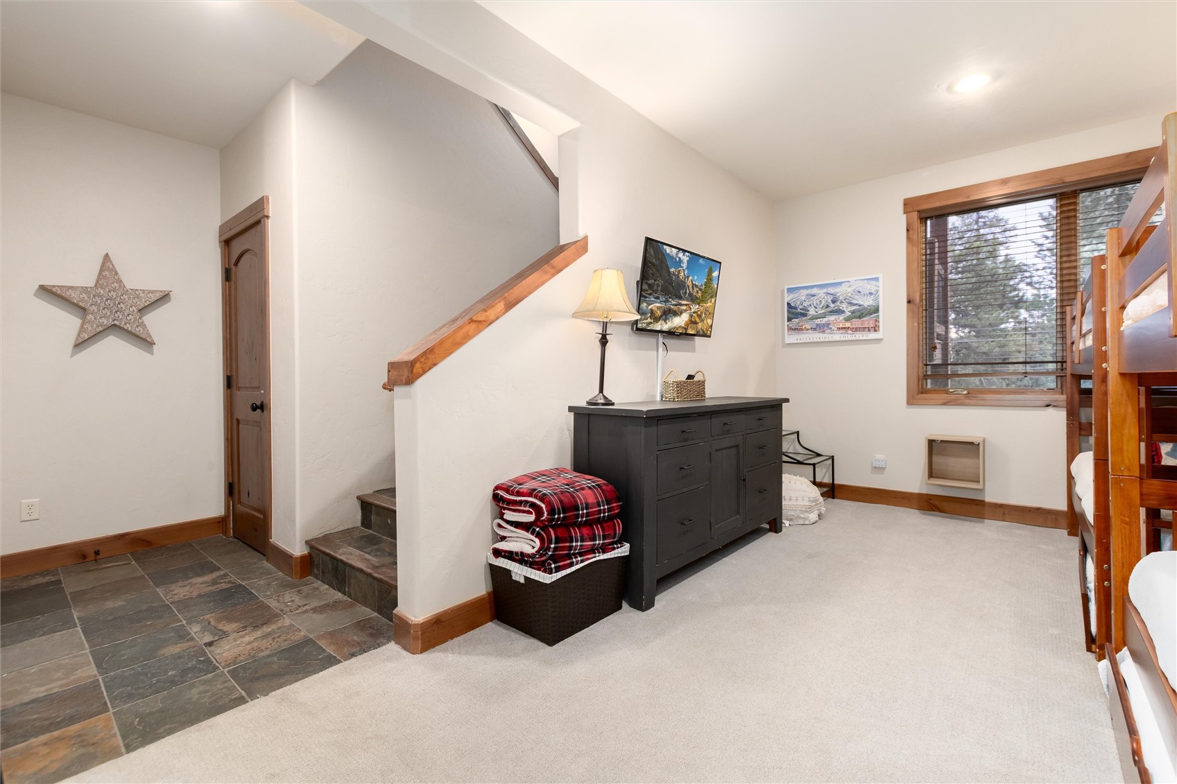 89 Snowshoe Circle Property Photo 36