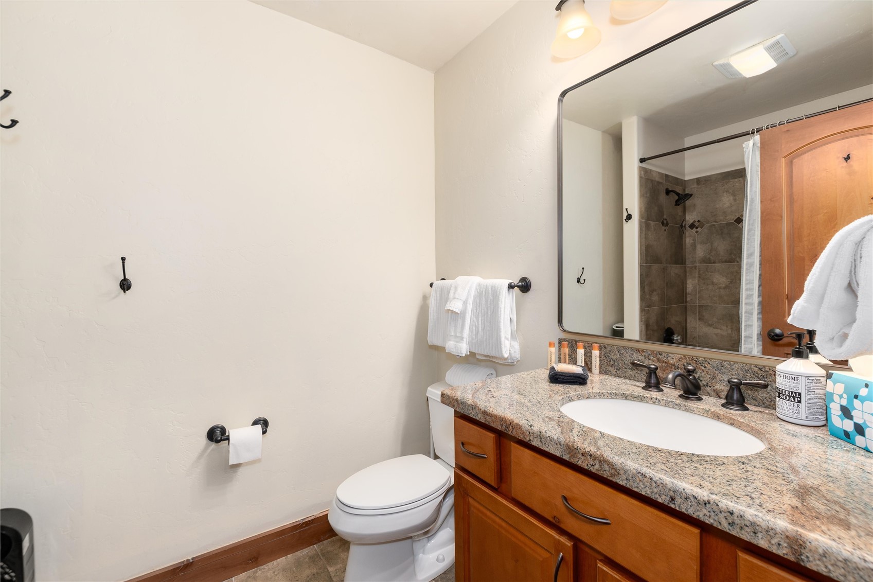 89 Snowshoe Circle Property Photo 37
