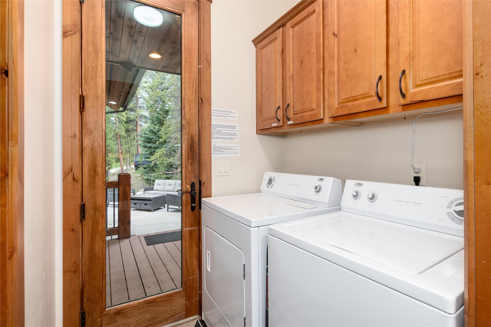 89 Snowshoe Circle Property Photo 39