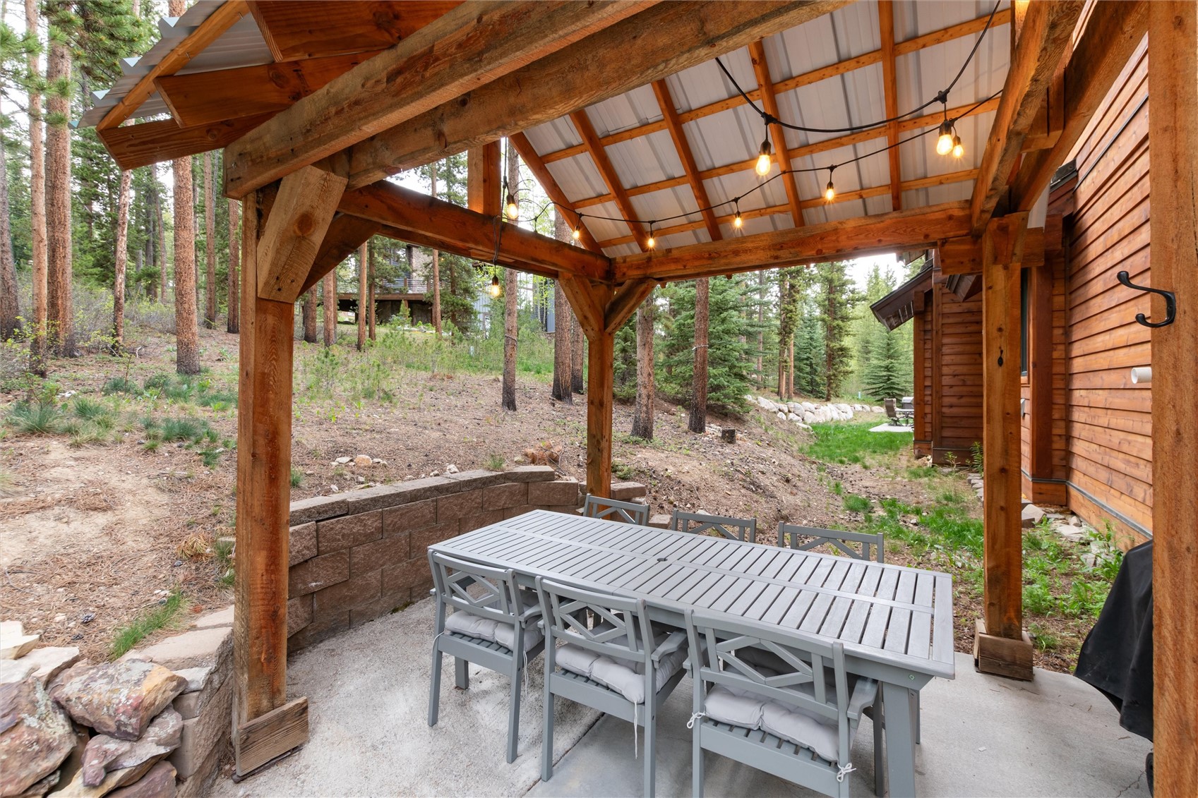 89 Snowshoe Circle Property Photo 40