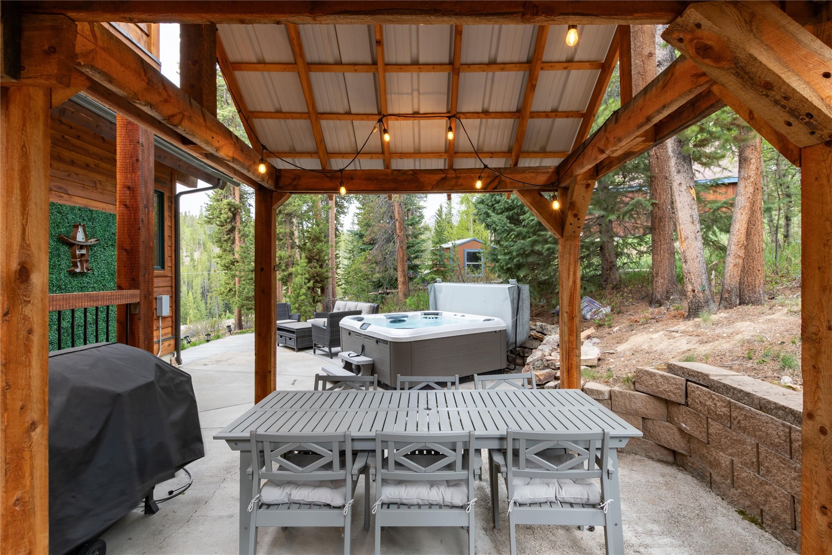 89 Snowshoe Circle Property Photo 41