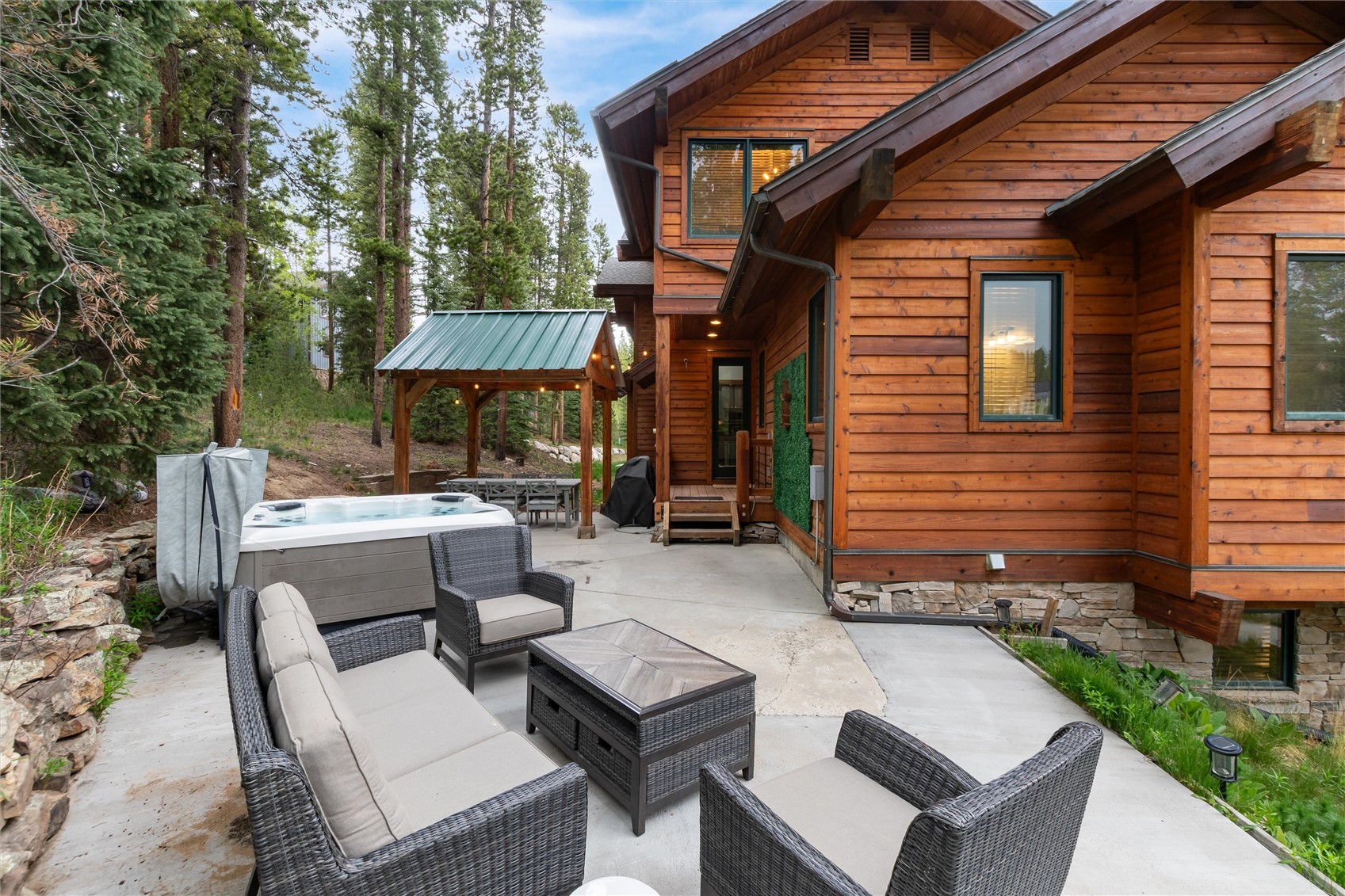 89 Snowshoe Circle Property Photo 42