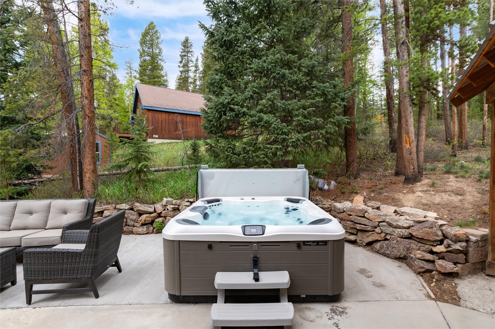 89 Snowshoe Circle Property Photo 43