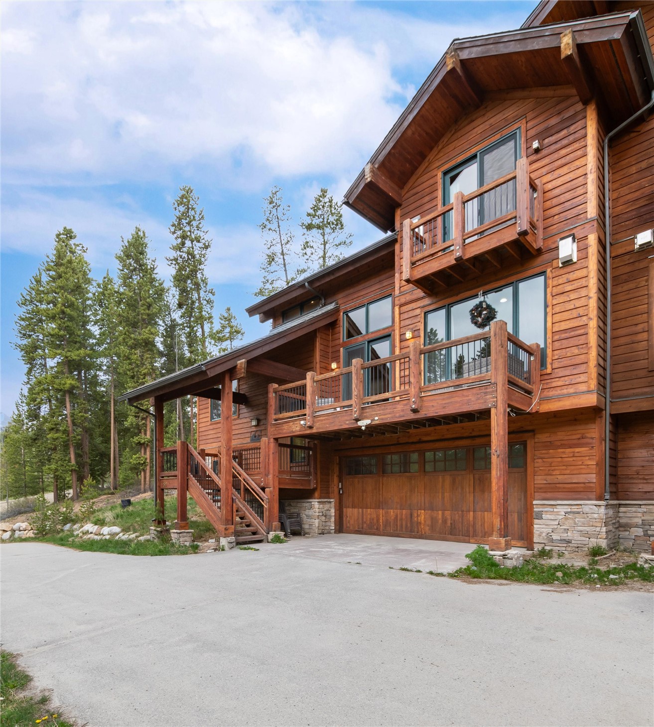 89 Snowshoe Circle Property Photo 44