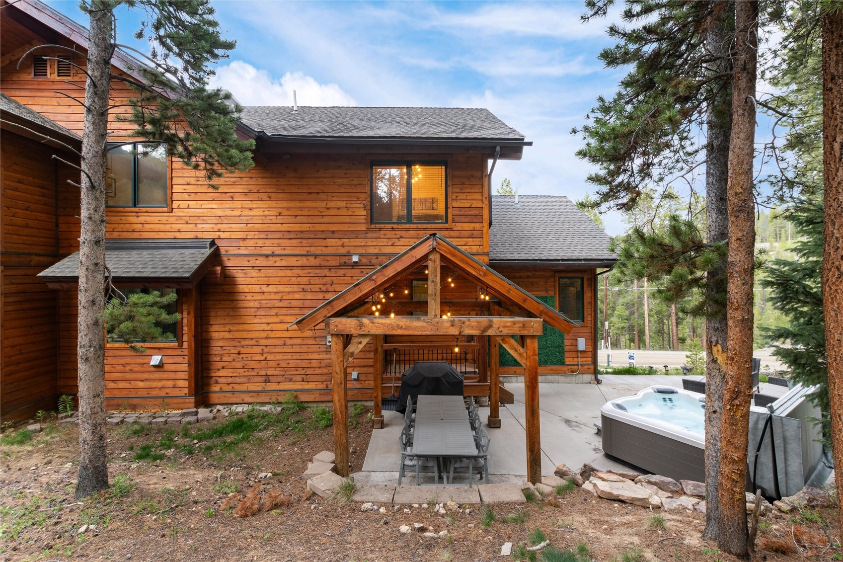 89 Snowshoe Circle Property Photo 45