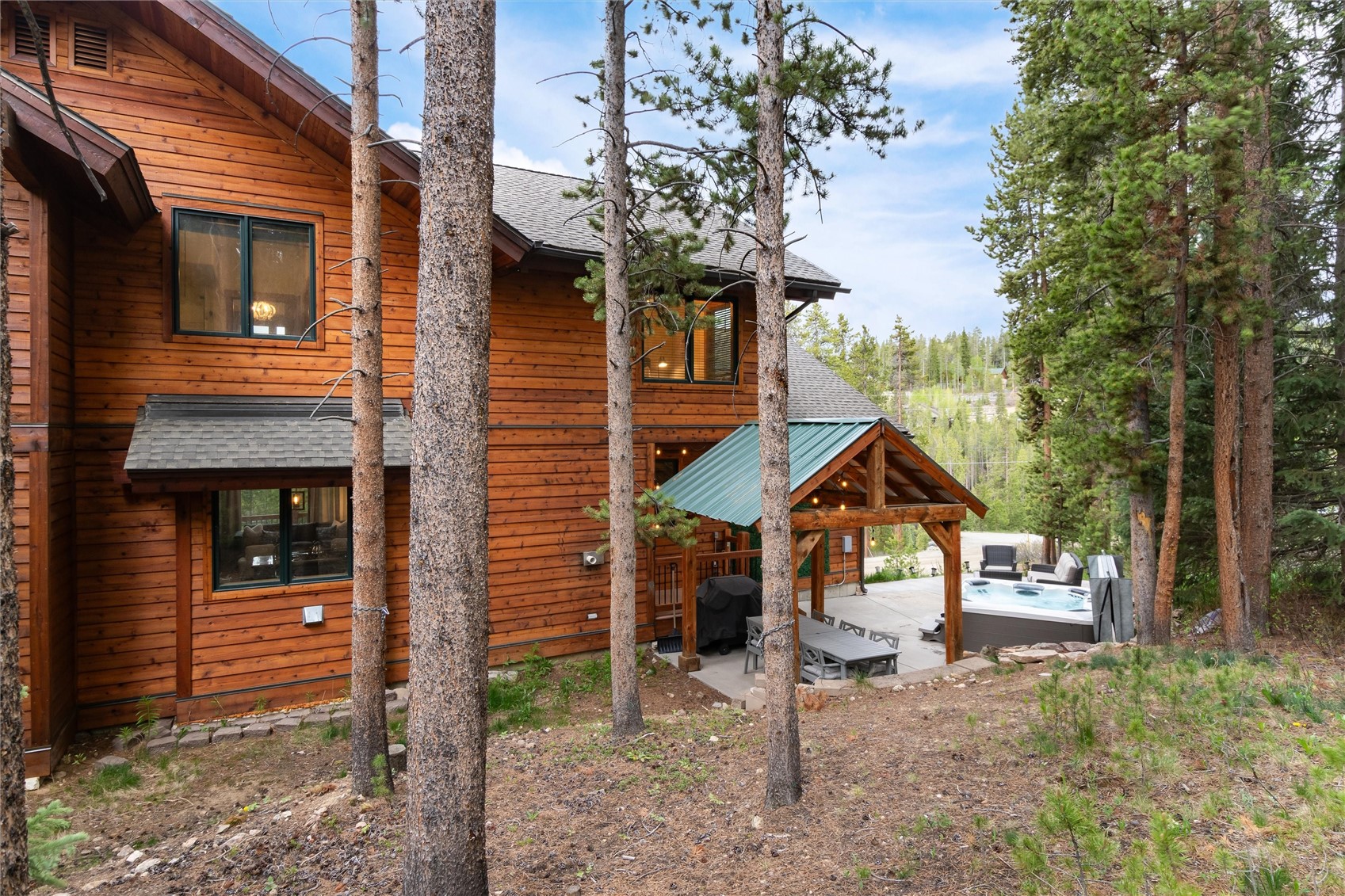 89 Snowshoe Circle Property Photo 46