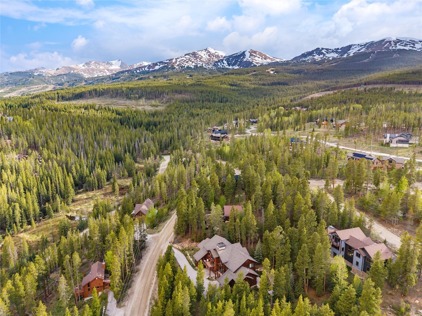89 Snowshoe Circle Property Photo 47