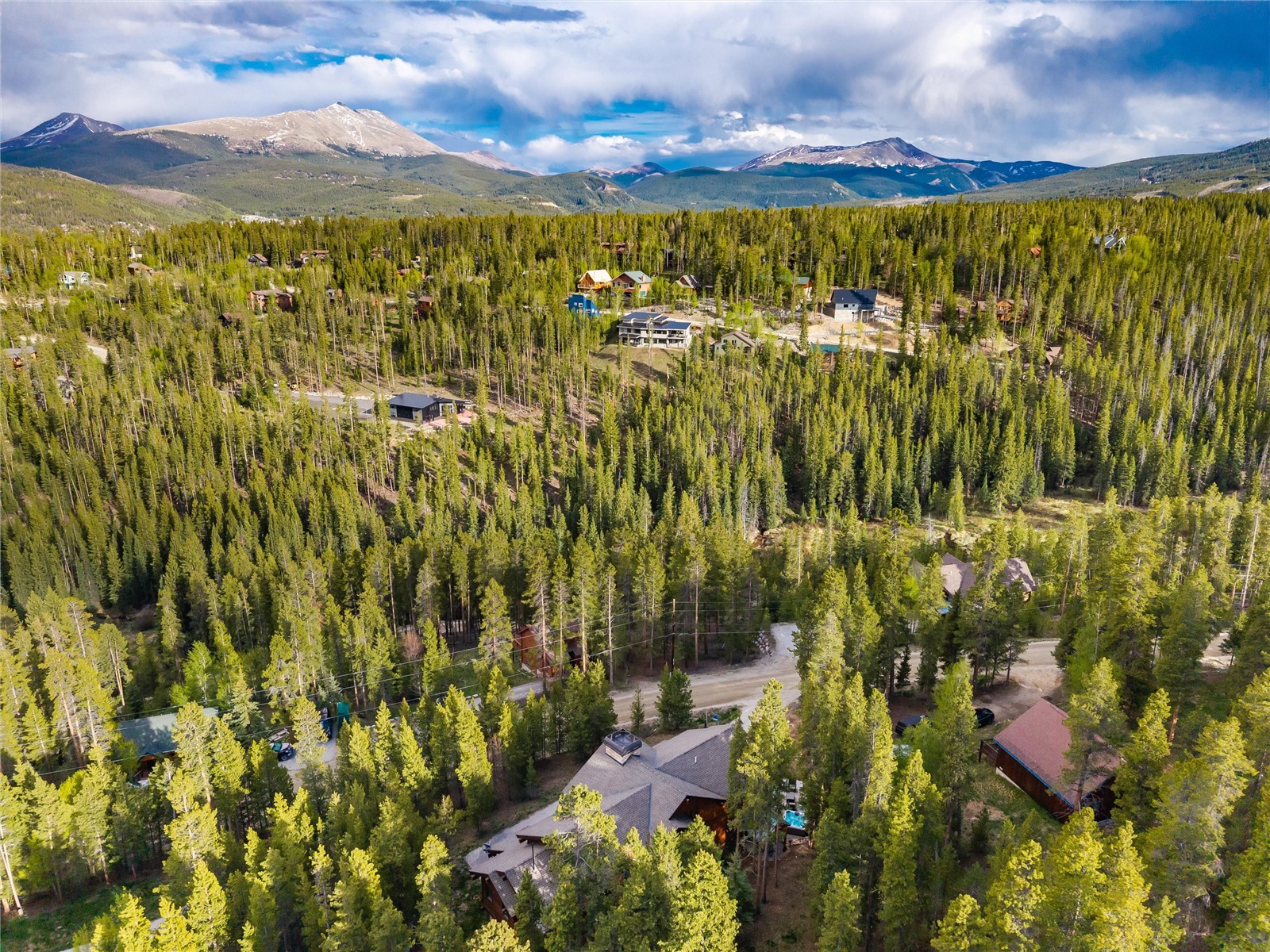 89 Snowshoe Circle Property Photo 48