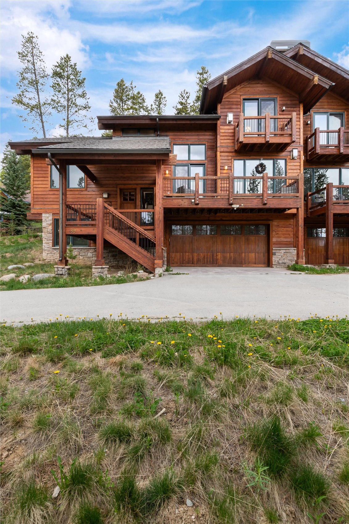 89 Snowshoe Circle Property Photo 49