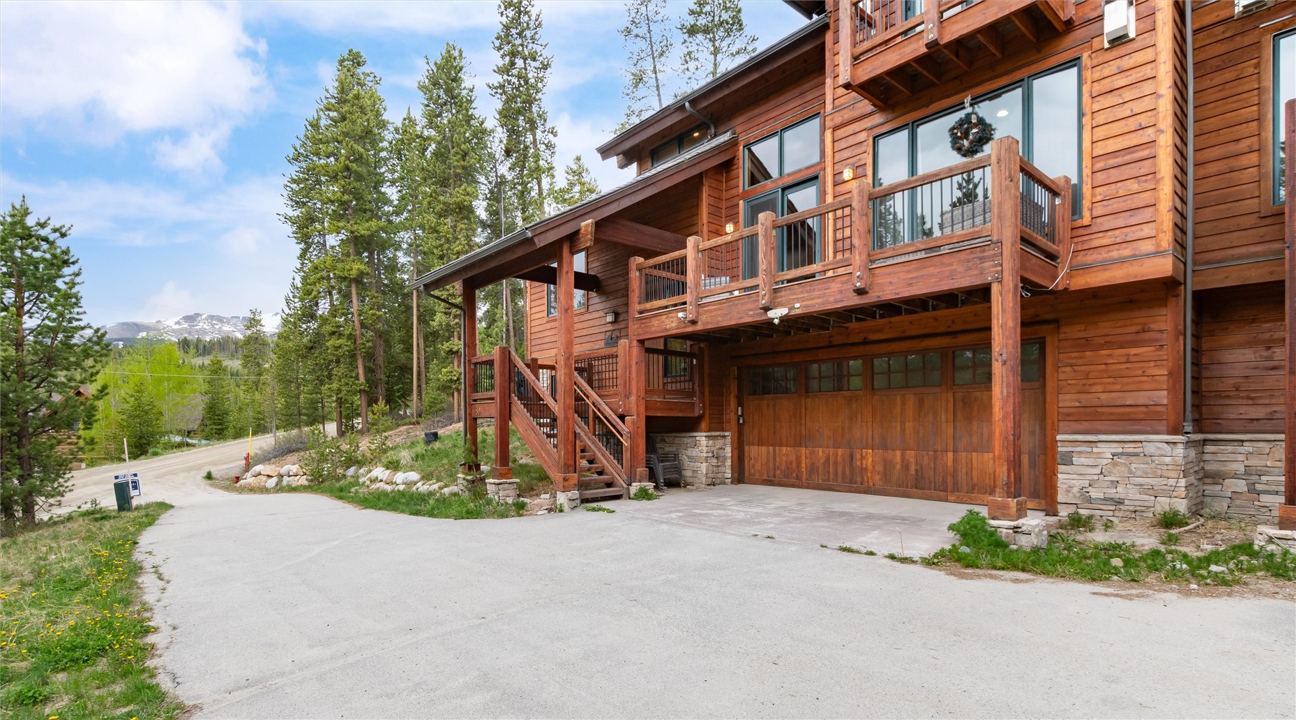 89 Snowshoe Circle Property Photo 50