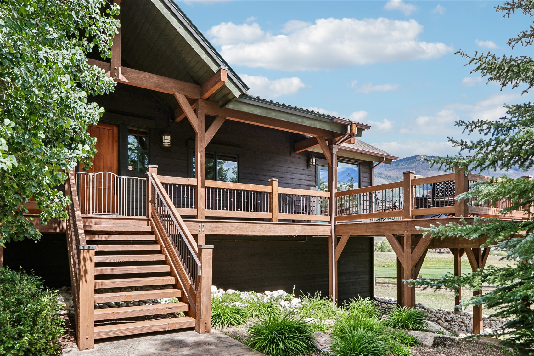 112 Talon Circle Property Photo 6