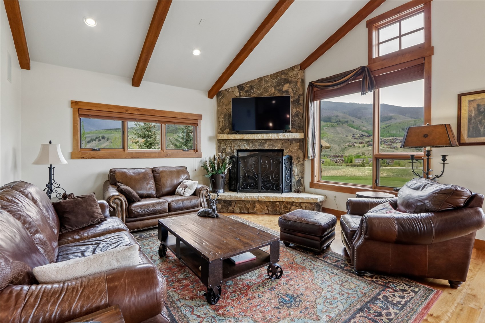 112 Talon Circle Property Photo 10