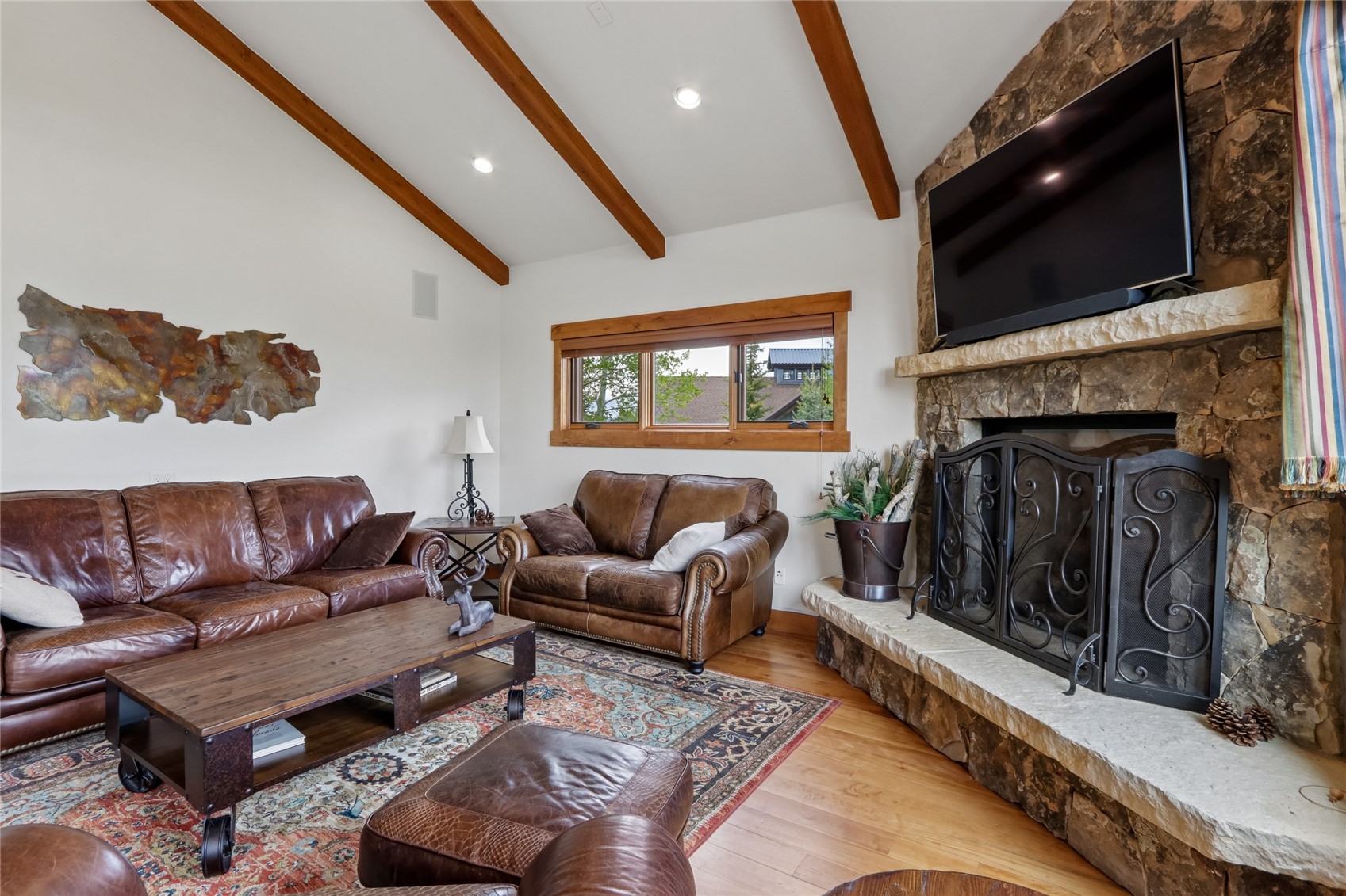 112 Talon Circle Property Photo 11