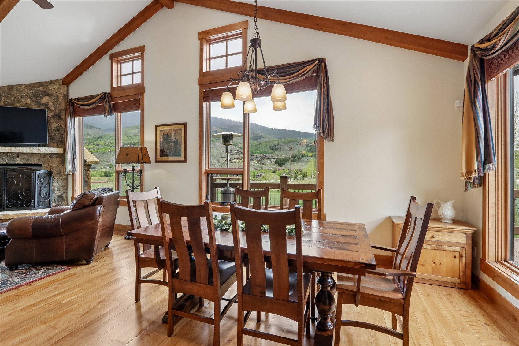 112 Talon Circle Property Photo 12