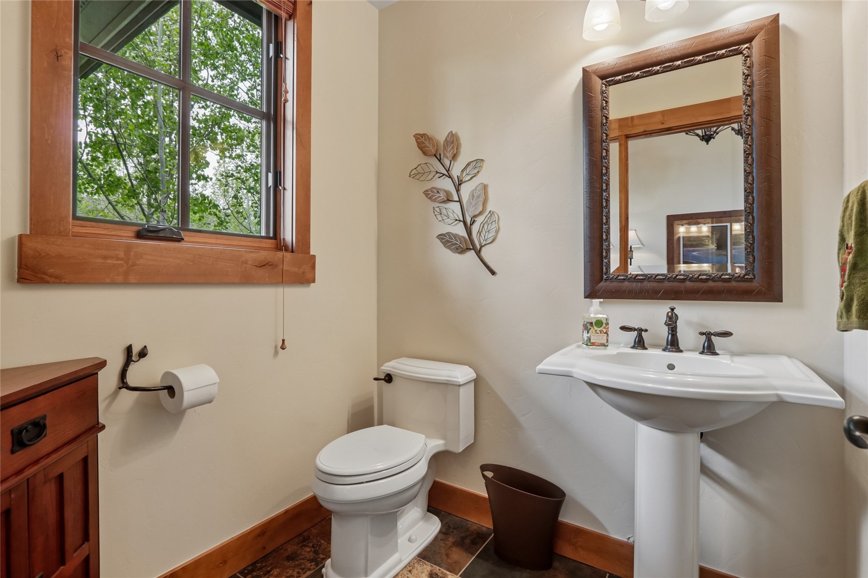 112 Talon Circle Property Photo 13