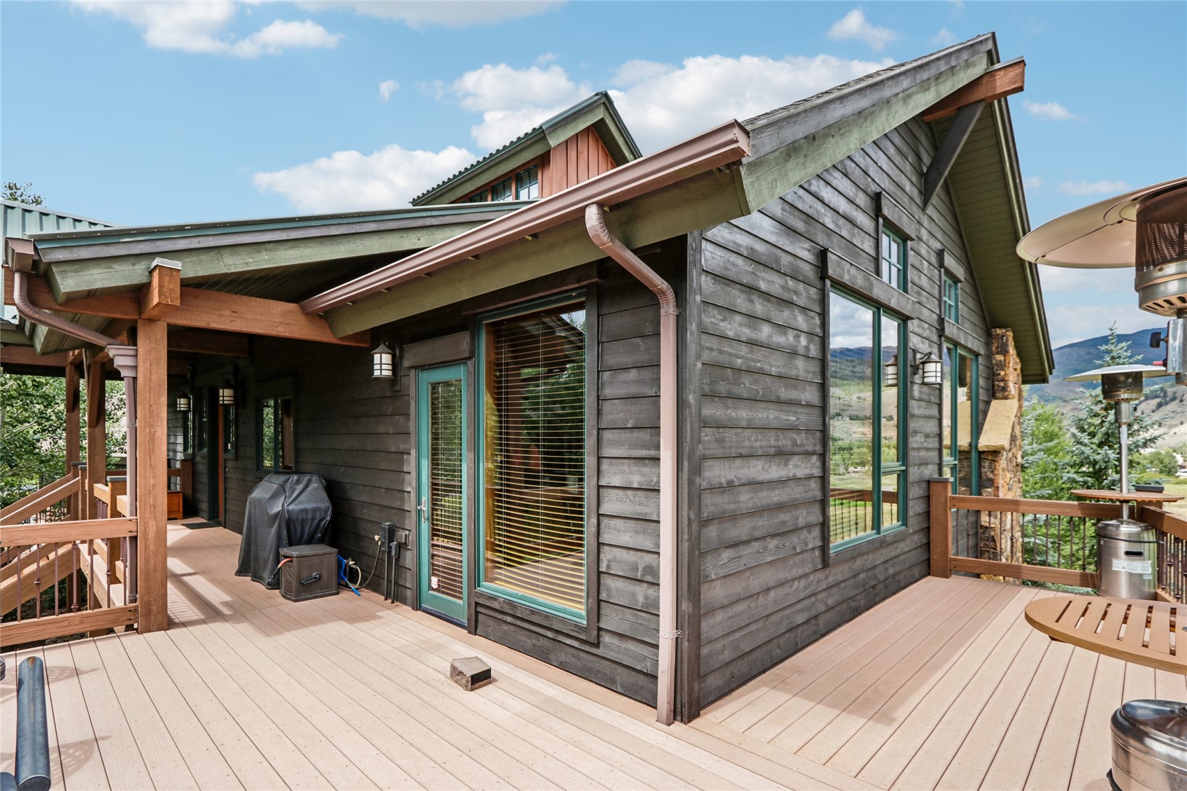 112 Talon Circle Property Photo 14
