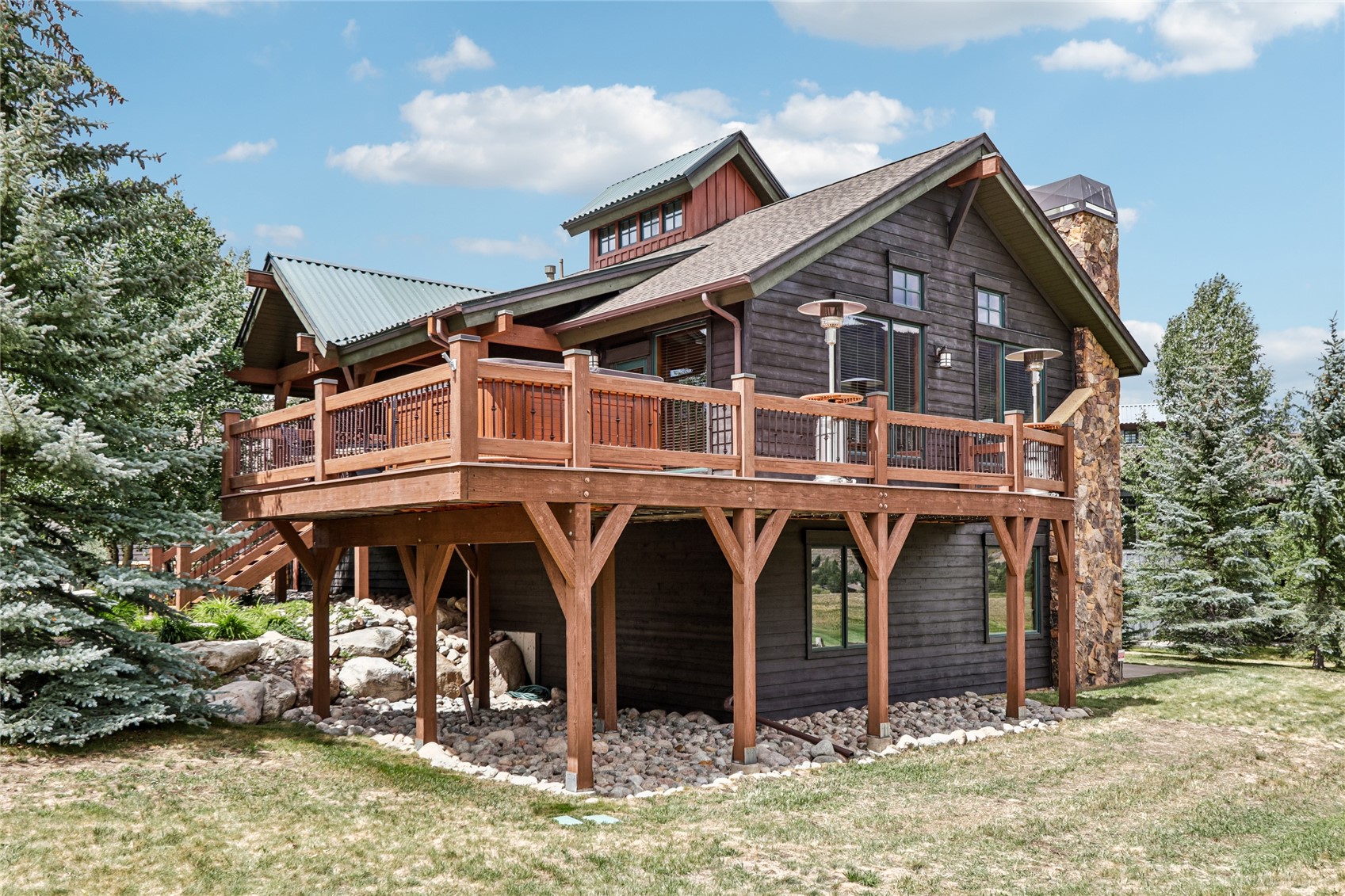 112 Talon Circle Property Photo 15