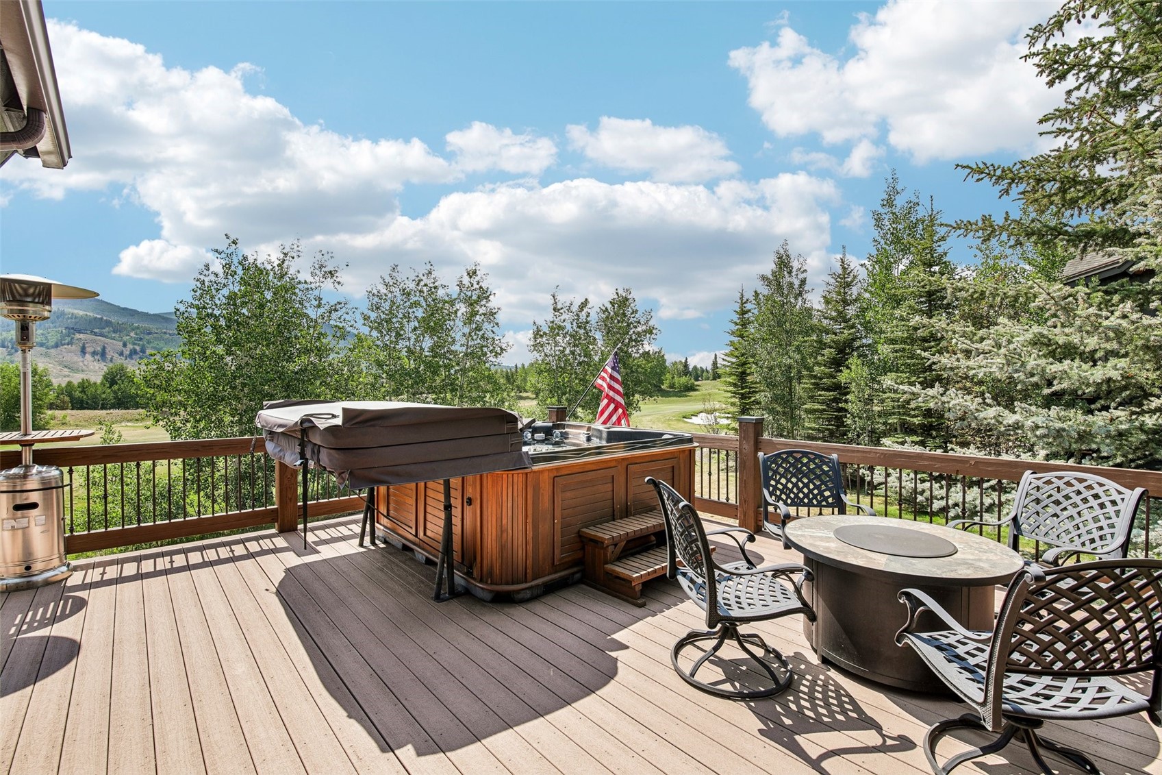 112 Talon Circle Property Photo 16