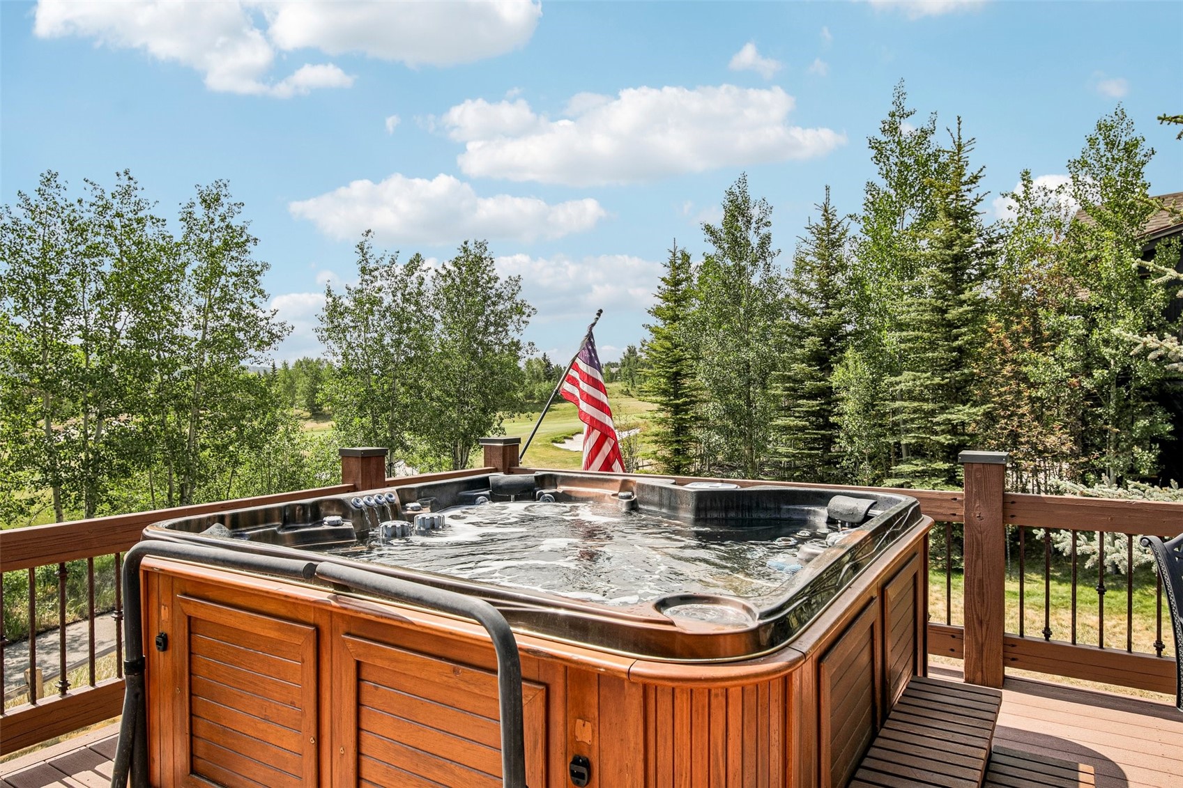 112 Talon Circle Property Photo 17