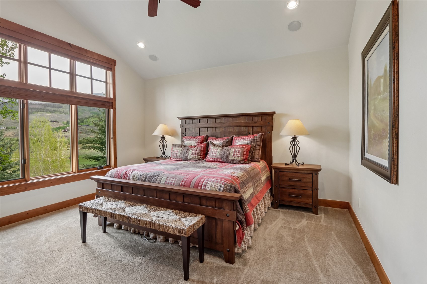 112 Talon Circle Property Photo 20