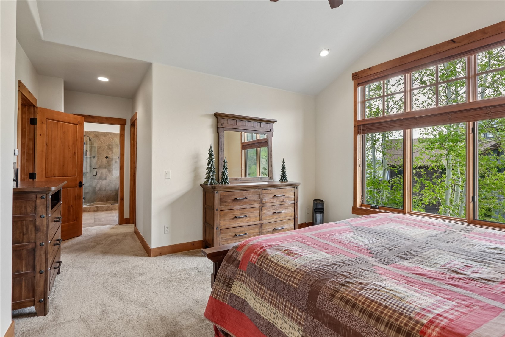 112 Talon Circle Property Photo 21