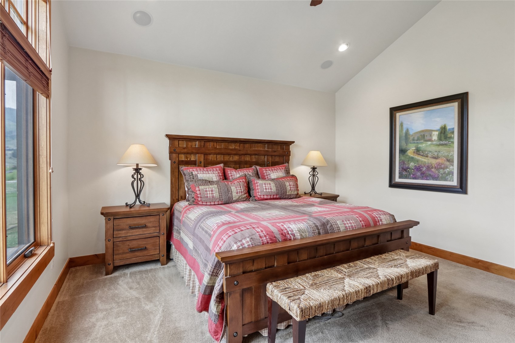 112 Talon Circle Property Photo 22