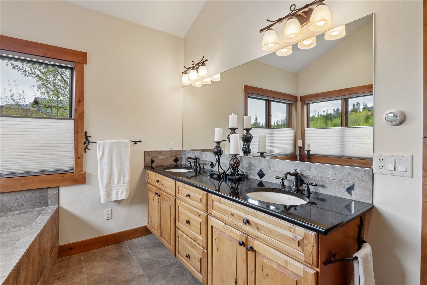 112 Talon Circle Property Photo 23