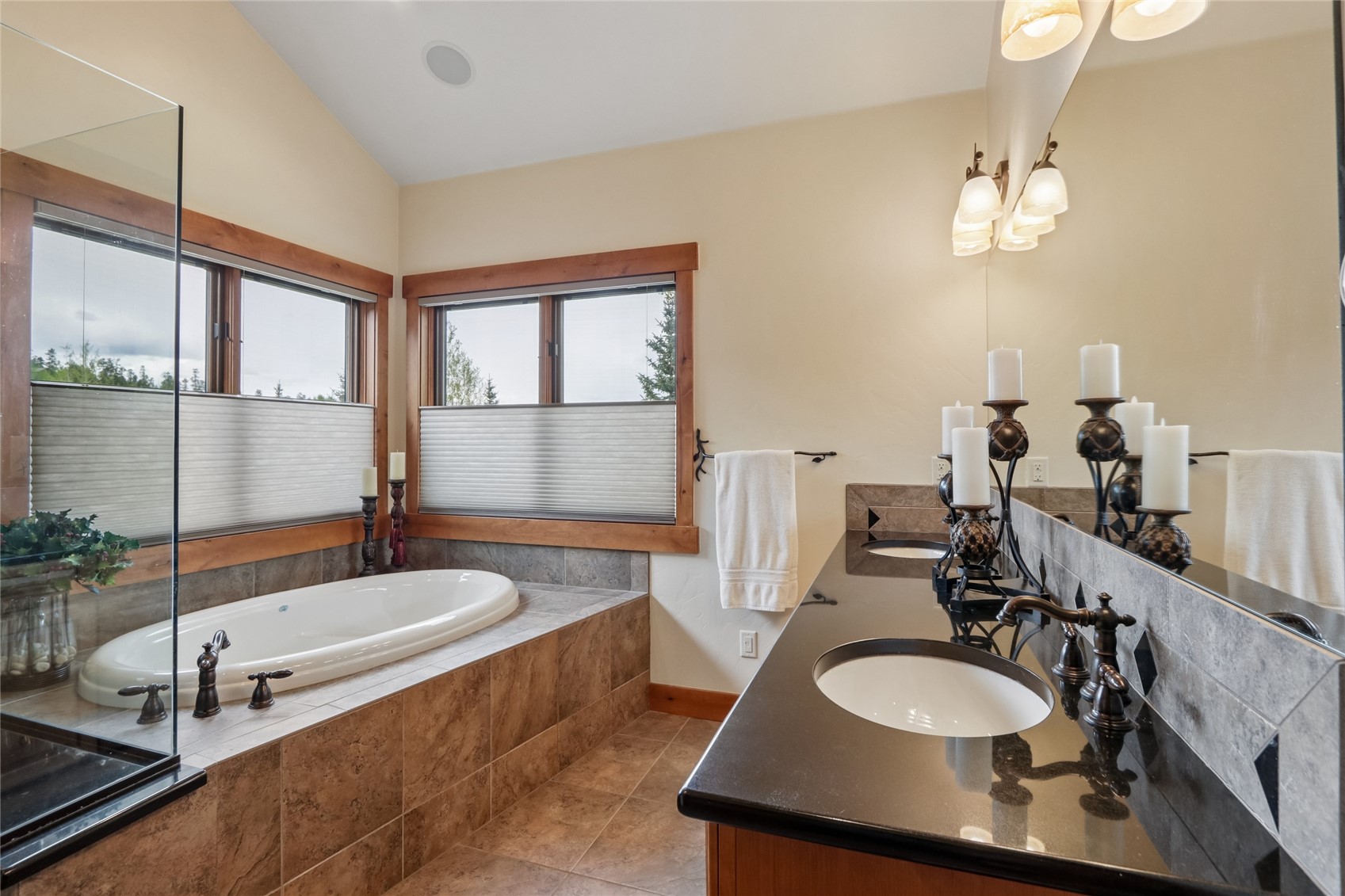 112 Talon Circle Property Photo 24