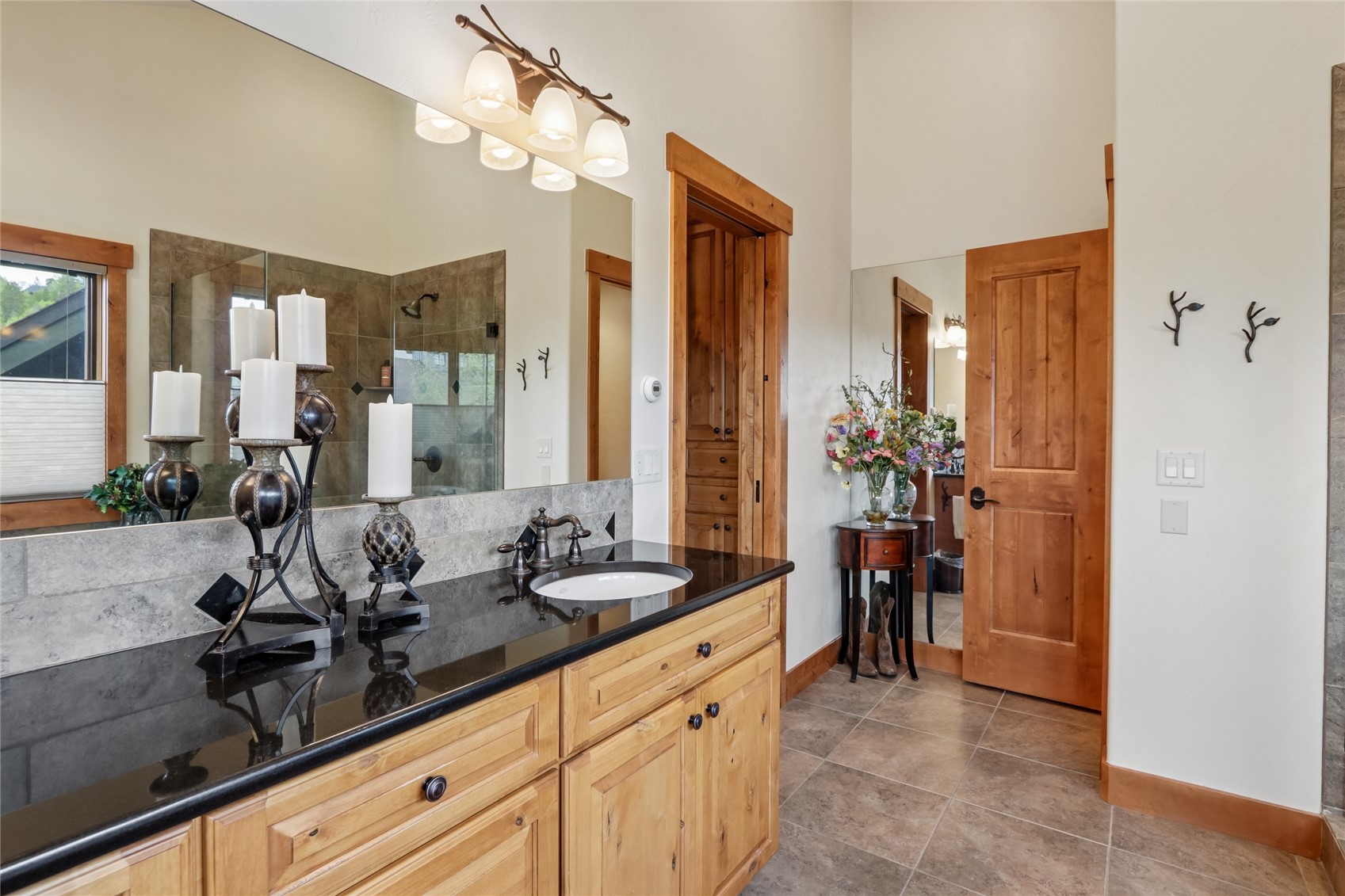 112 Talon Circle Property Photo 25