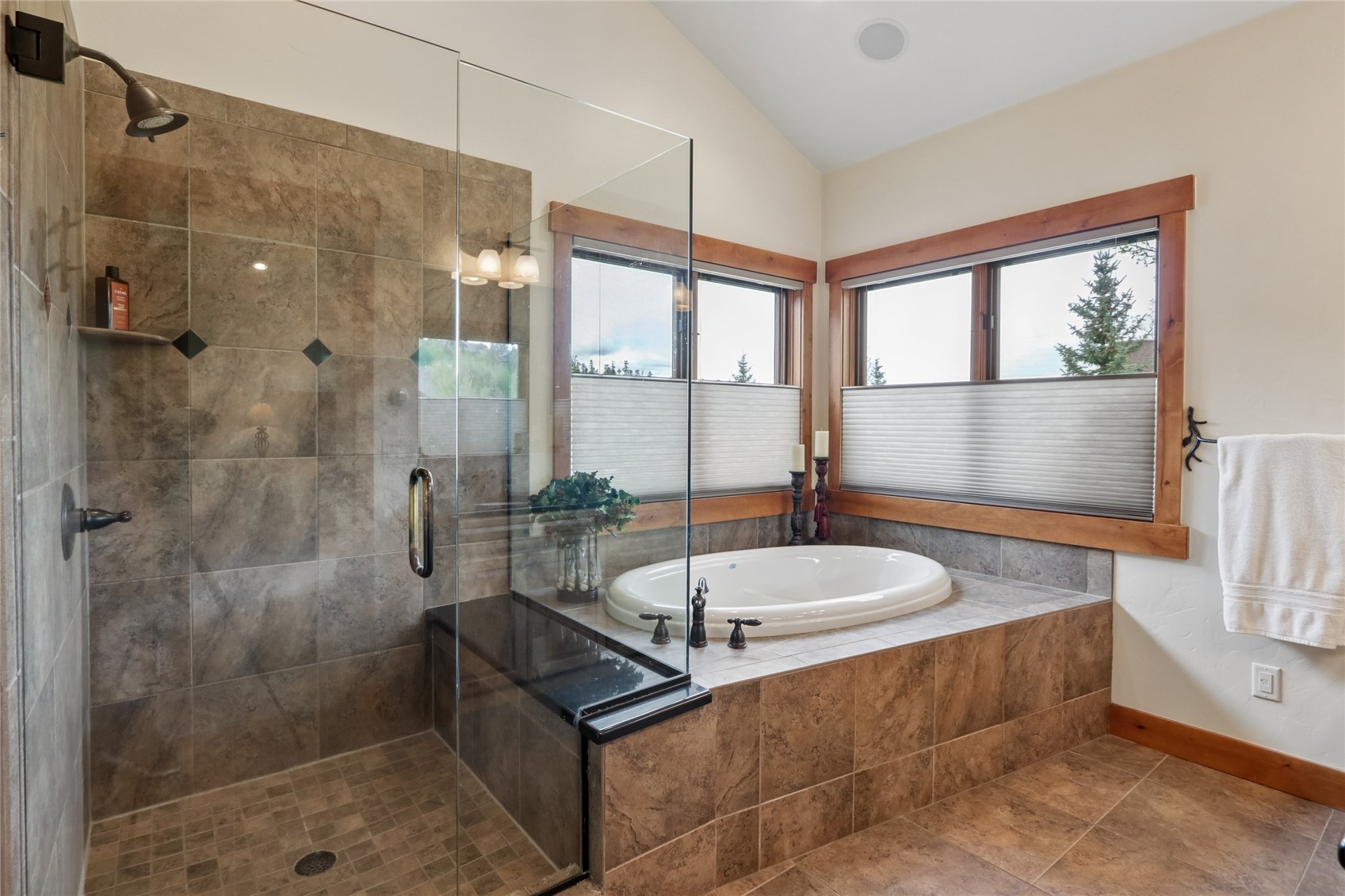 112 Talon Circle Property Photo 26
