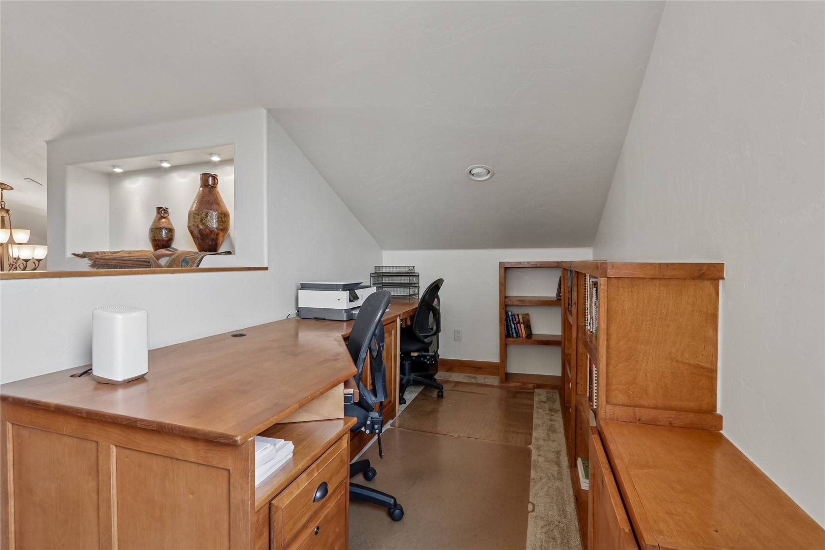 112 Talon Circle Property Photo 27